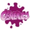 generzy