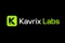 kavrix-labs