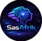 sasafrik-tech
