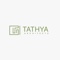 tathya-architect