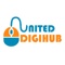 united-digihub