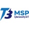 t3-msp-cybersecurity-it-charlotte