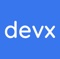 devx-digital