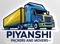 piyanshi-packers-movers-0