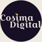 cosima-digital