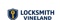 locksmith-vineland
