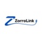 zorro-link