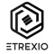 etrexio-digital-solutions