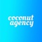 coconut-agency