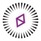 attract-co