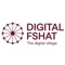 digital-fshat