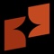 brand-hawkers-services-private