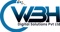 wbh-digital-solutions