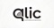 qlic