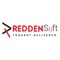 reddensoft-infotech