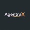 agentrax