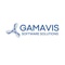 gamavis-software-solution