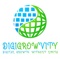 digigrowvity