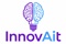 innovait-ai