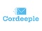 cordeeple
