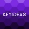 keyideas-infotech-private