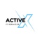 activex-it-services