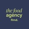 rmd-advertising-food-agency