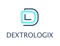 dextrologix