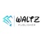 waltz-publisher