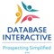 database-interactive