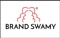brandswamy