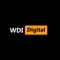 website-developer-india