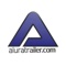 alura-trailer
