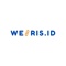 webrisid