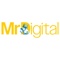 mr-digital-0