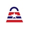 american-e-commerce-hub