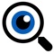 through-customers-eyes