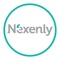 nexenly