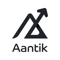 aantik