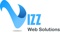 vizz-web-solutions