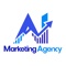 ai-marketing-agency