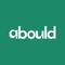 abould