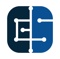 central-code-station