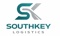 southkey-logistics