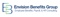 envision-benefits-group