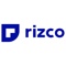 rizco