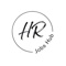 hr-jobs-hub