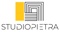 studio-pietra