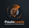 paulo-leads