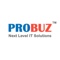 probuz-technologies